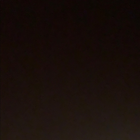 xmv531